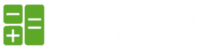 Cheri Seward's Tax Service